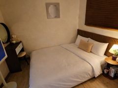 MinStay 4번째 이미지