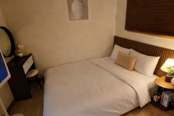 MinStay 4번째 이미지