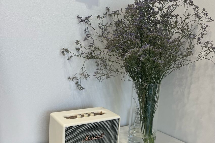 시로미 별바당 12번째 이미지