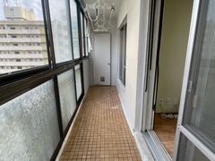 굽은다리역 도보5분거리 6번째 이미지