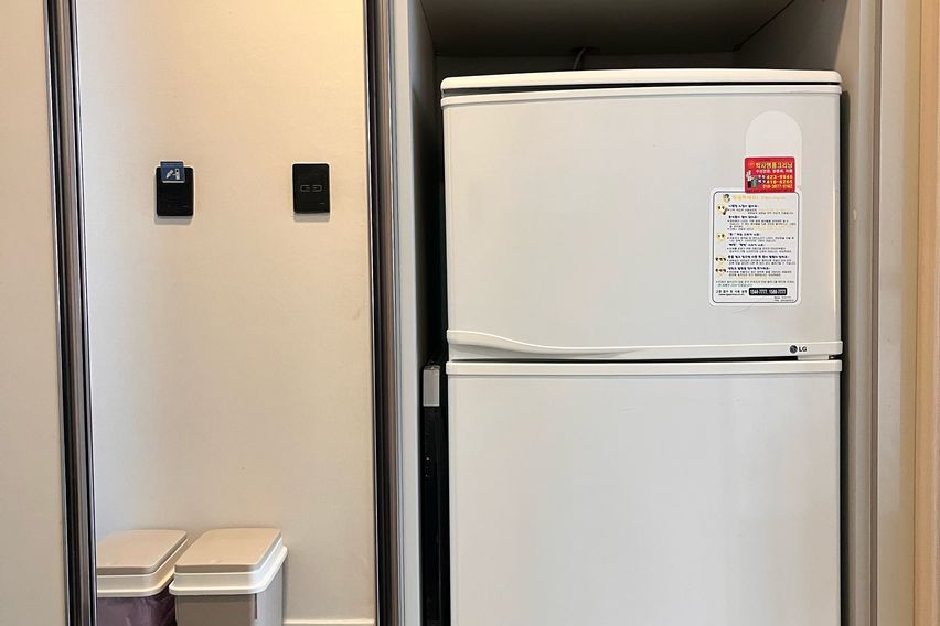 🔥이번주특가 잠실 새내