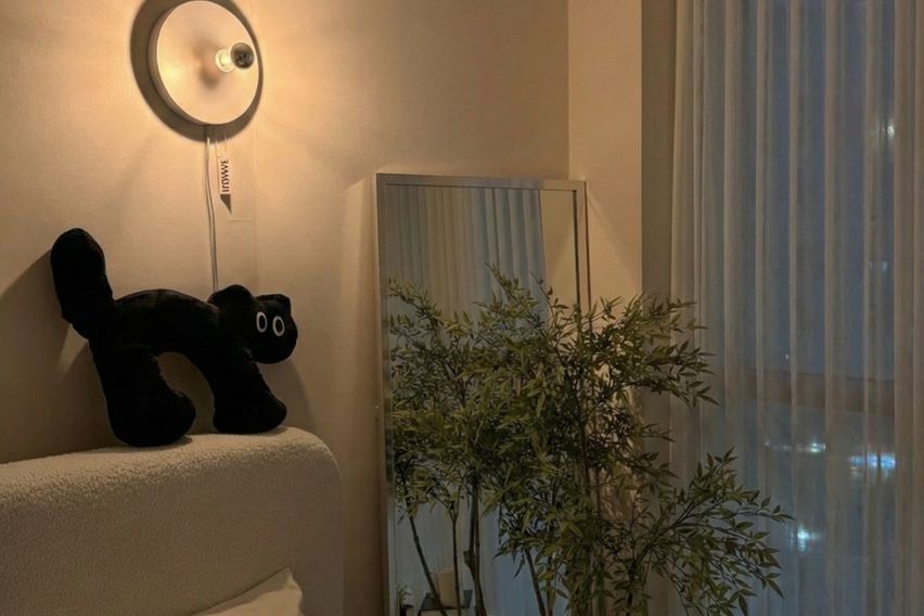 판교역5분 풀옵션