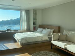 바다뷰힐링방 5번째 이미지
