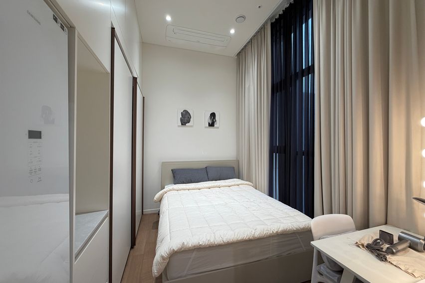 삼성역, 선릉역 3분🏠