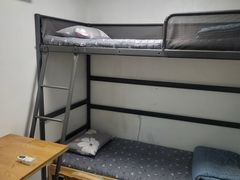 2층침대 아기자기B04 6번째 이미지