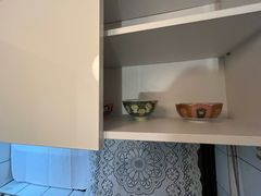 Fully furnished, parking available, Sanggye 6th image