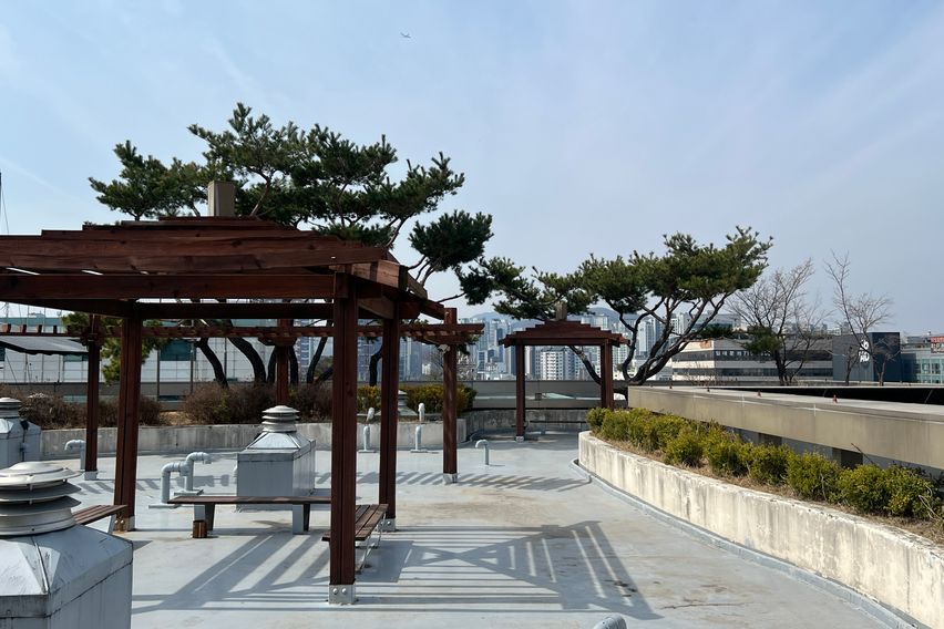 오리역 1분 1~4인❣️ 15번째 이미지