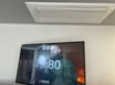 WD Square 5번째 이미지