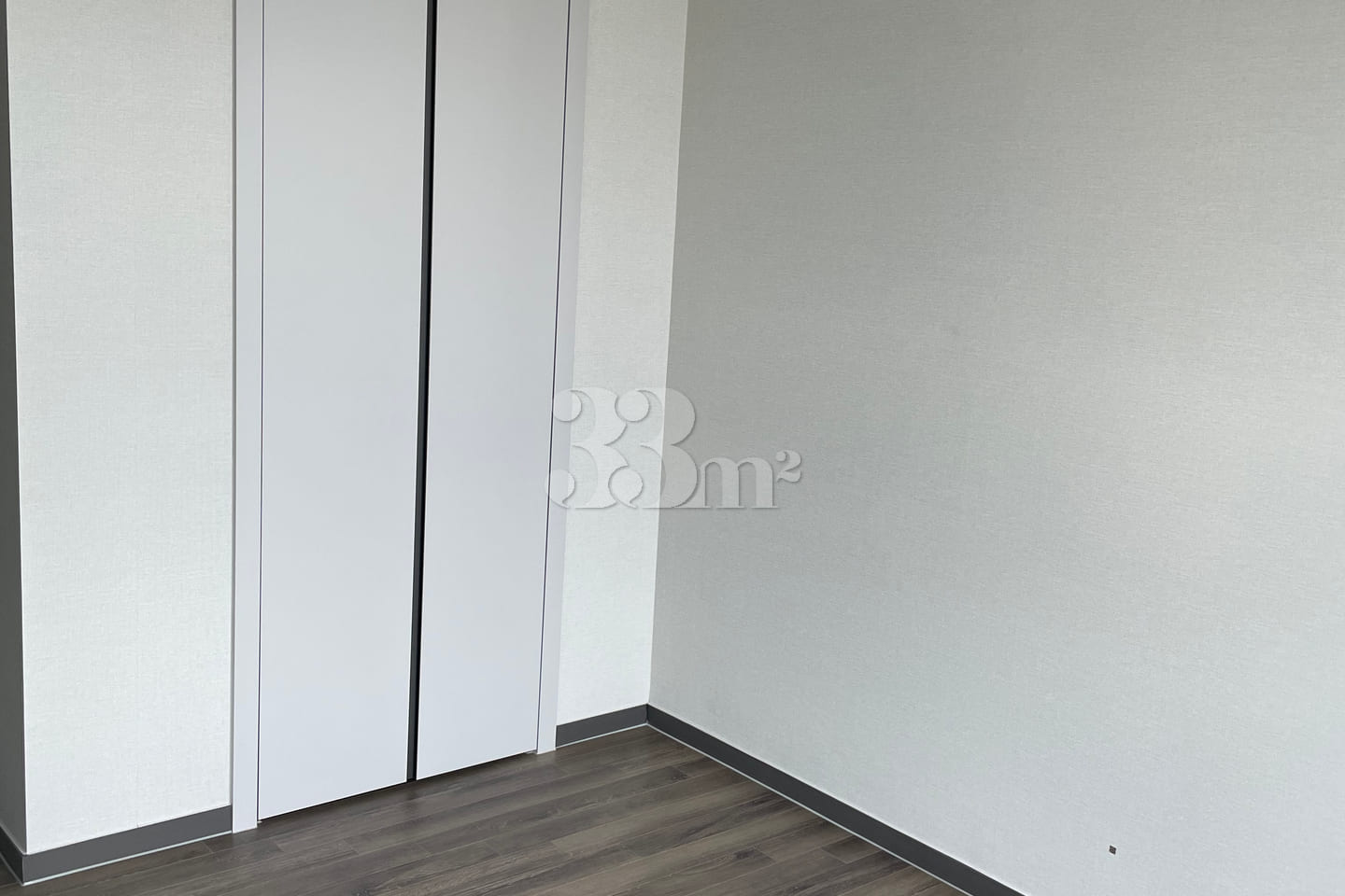 Haeundae high-rise ocean view 8th image