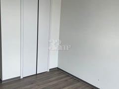 Haeundae high-rise ocean view 8th image