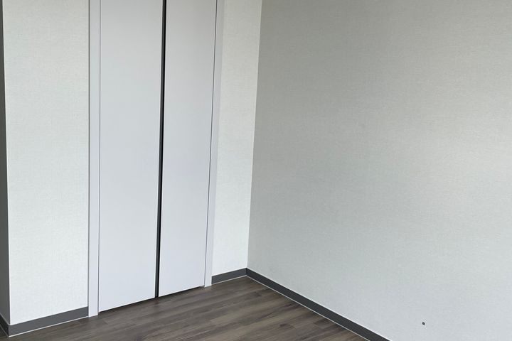 해운대 고층 오션뷰 8번째 이미지