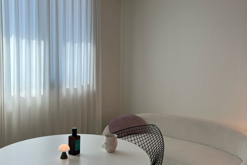 🩷신림 홍대 강남20분 9번째 이미지