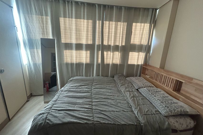 H전북대정문걸어서 1분 0번째 이미지