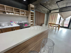 Yeonsinnae Neolbeunjip 4th image