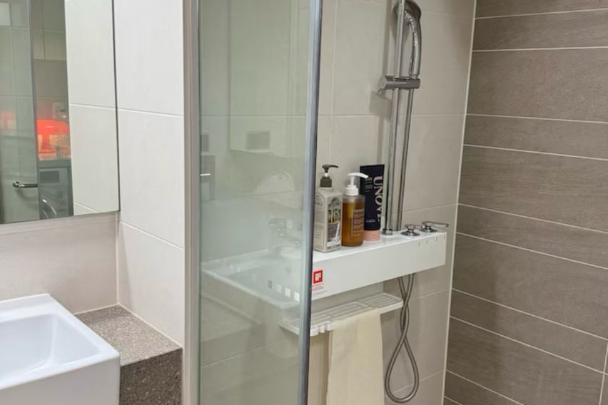 B.STAY #102A 5번째 이미지