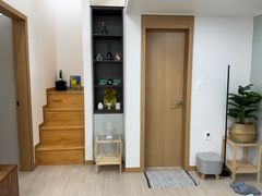 🏠제기동역2분 풀옵복 9번째 이미지