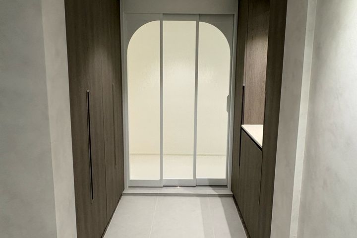 고양시 가좌동 아파트 1번째 이미지