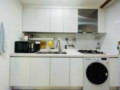 On-Shim (Women-only, Single Occupancy) 4th image