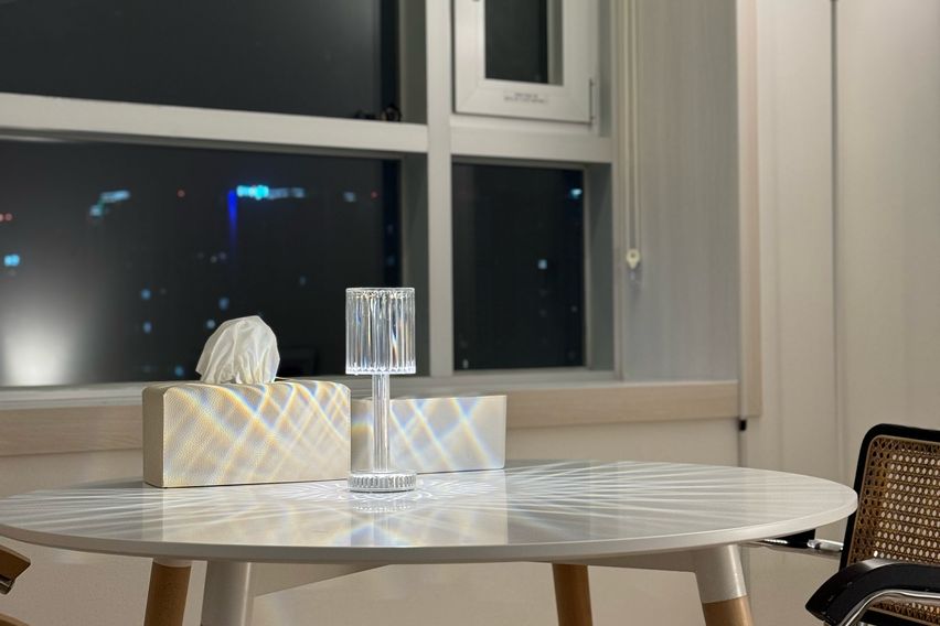 동대구역 원하우스 B 4번째 이미지