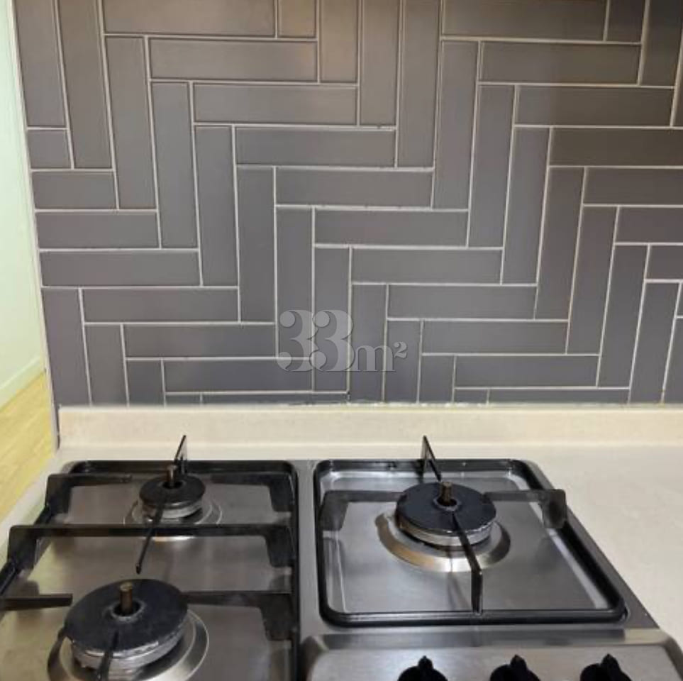 Modern 3-Room Apartment ๐ป Seocho-Bangbae 7th image