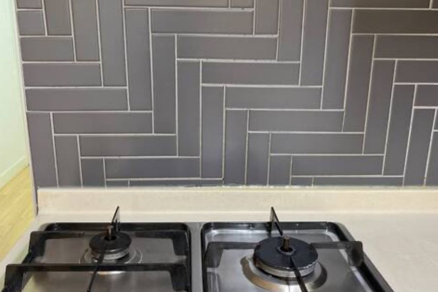 모던3룸🌻서초방배