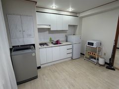 ❤️분당 야탑역3분  8번째 이미지