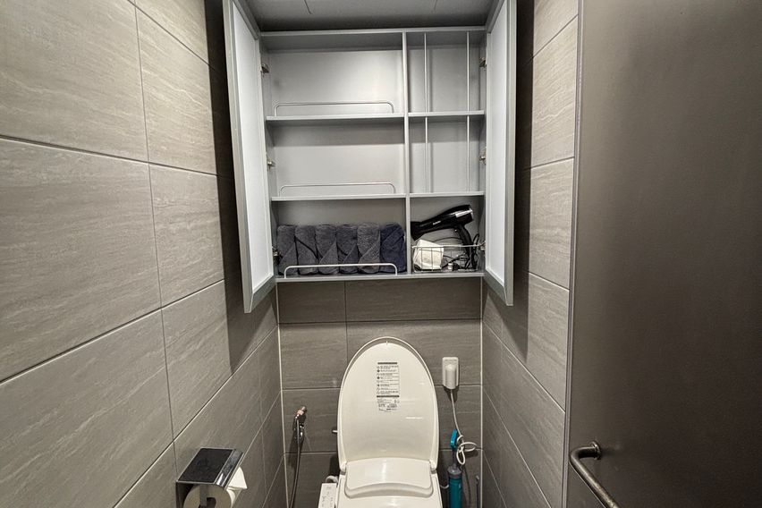 ☀️햇살가득한 가산역근처