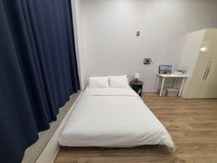 동탄반송동 풀옵원룸블루 2번째 이미지