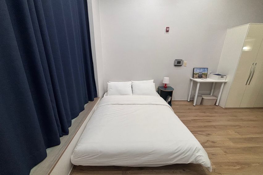 동탄반송동 풀옵원룸블루