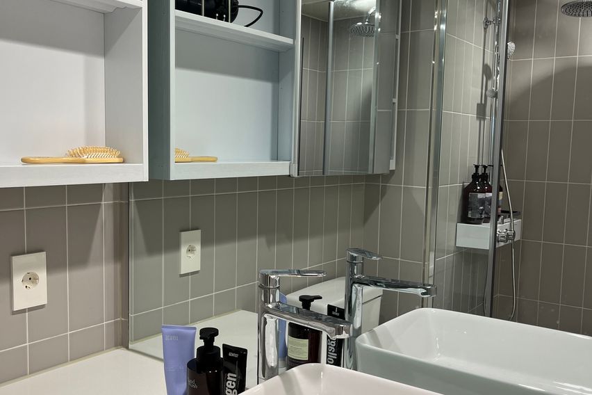 성수역3분 오픈특가