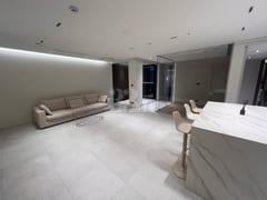 The latest luxury officetel 2th image