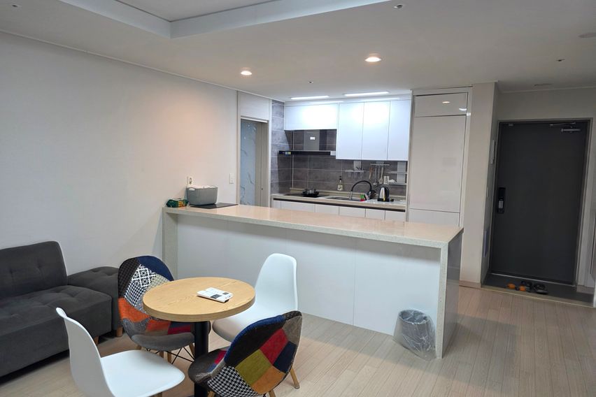 금남로4가 22평 큰평