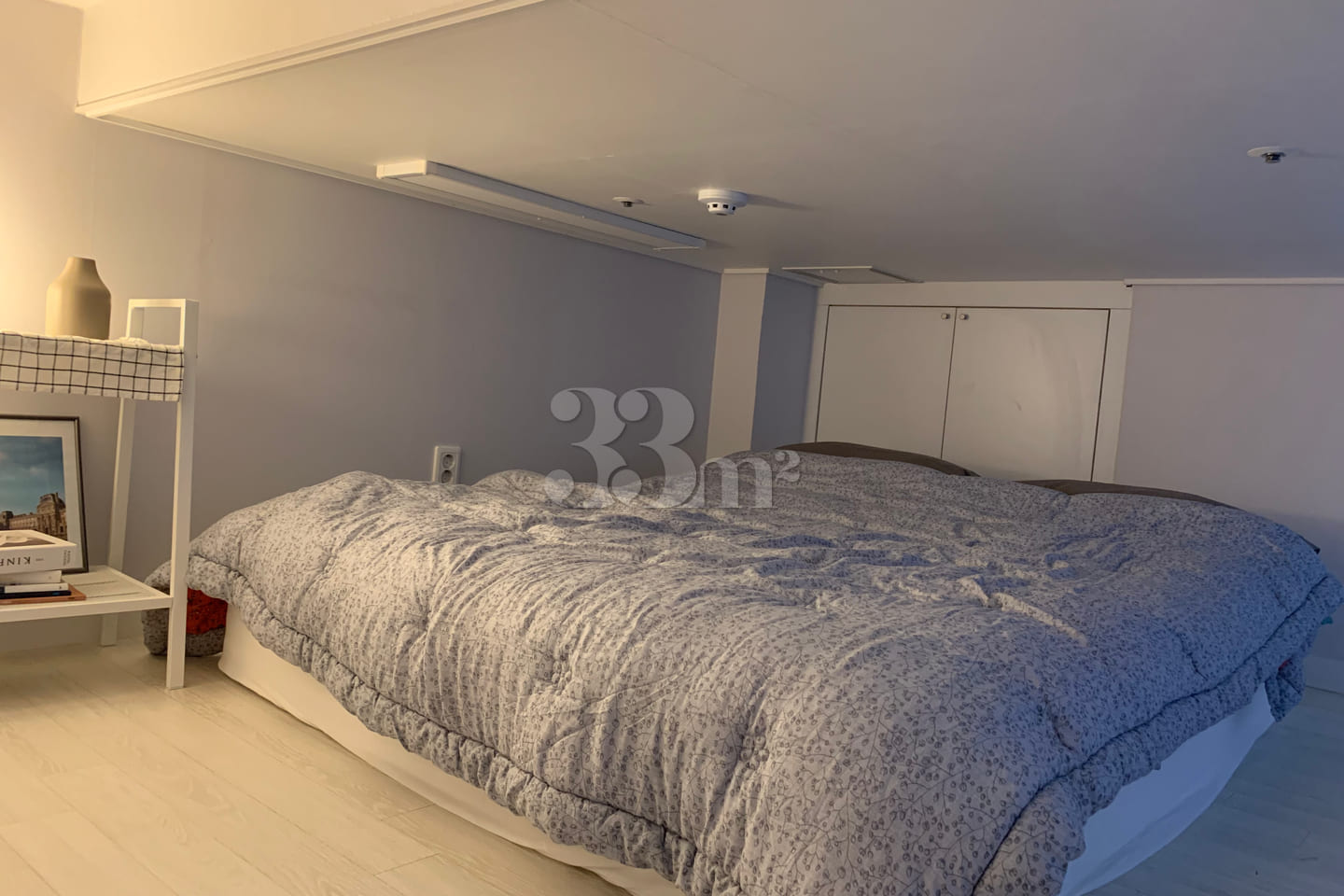 🌈 Clean house in Samsan, Ulsan 15th image