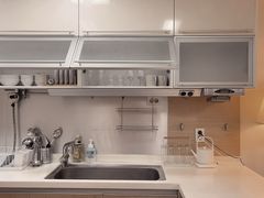 Two Bedrooms 11번째 이미지