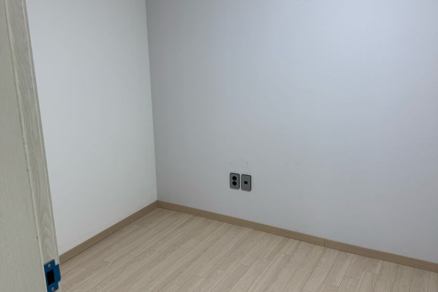 홍제동공실신축빌라💚