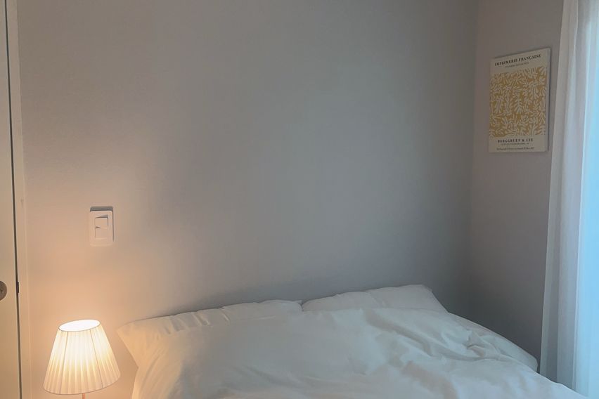 SHIM STAY 9번째 이미지