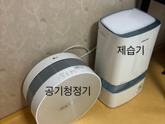 서울홍대42평4룸아파트 16번째 이미지