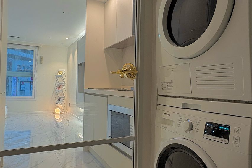 💛광교영통 이쁜집💛 15번째 이미지