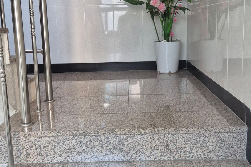 복층,테라스있는 낭만집 2번째 이미지