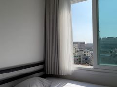 EverStay 칠암 13번째 이미지