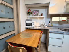 1 minute from Seokchon Lake / Jamsil 3-room 9th image