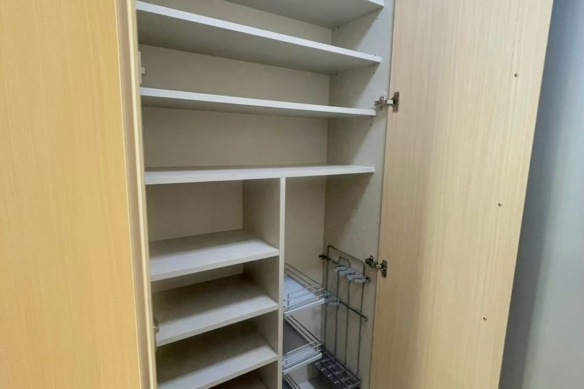 영종도 인천공항 오션뷰