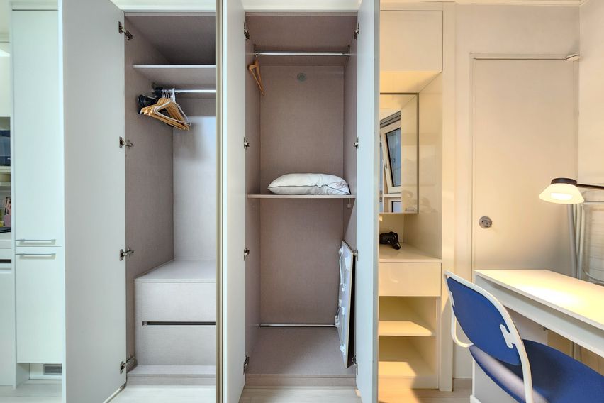 신논현역 1분거리 7번째 이미지