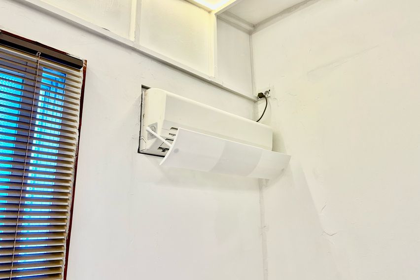 건대 “더우드” 3