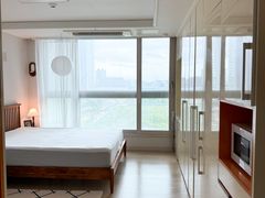 🆕 송도 역세권✨풀옵션 8번째 이미지