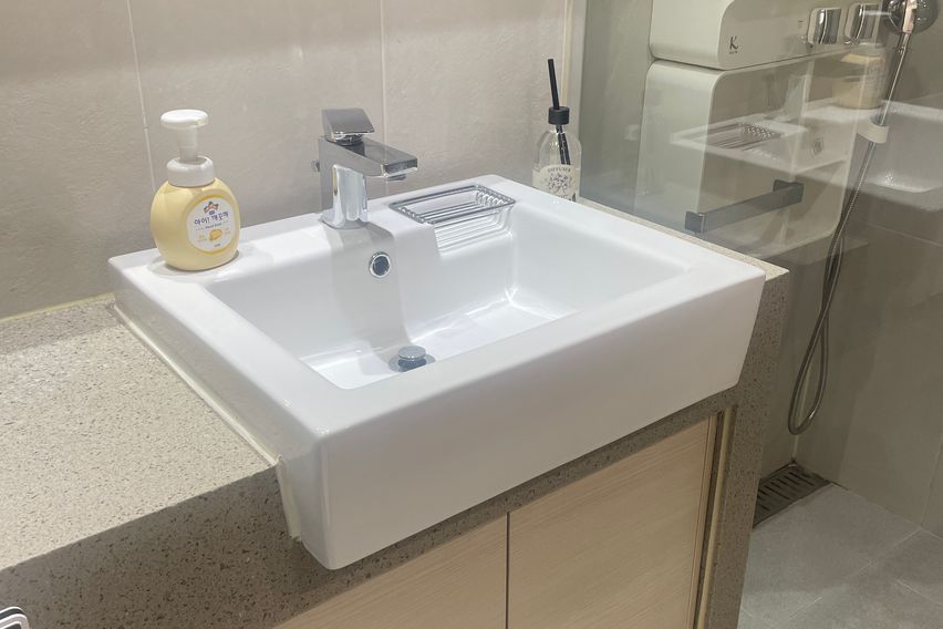 미사역1분⭐️풀옵션 4번째 이미지