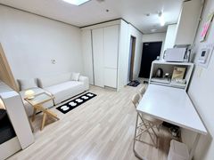 🩷뚝섬역/성수역/3분🩷 11번째 이미지