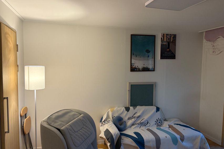 가성비쓰리룸 오션뷰 2번째 이미지