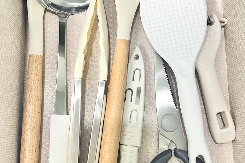 호수공원스테이 13번째 이미지