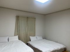 천안평택❤️힐링렌탈하우스 6번째 이미지